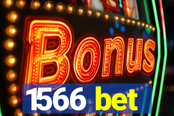 1566 bet